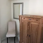 Gaestehaus Moin Allgaeu Immenstadt im Allgäu