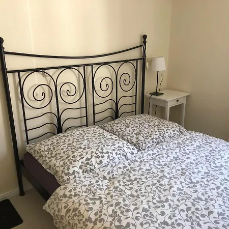 Homestay Gaestehaus Moin Allgaeu *