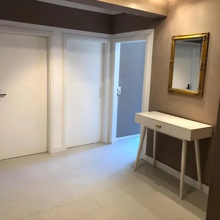 Gaestehaus Moin Allgaeu Проживание в семье