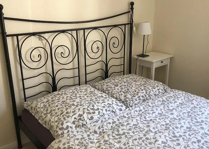 Homestay szállás Gaestehaus Moin Allgaeu *