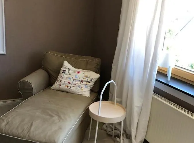 Homestay szállás Gaestehaus Moin Allgaeu Immenstadt im Allgäu